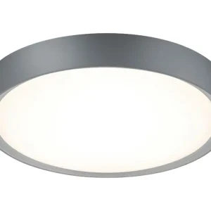 Plafonnier lustre lampe de plafond lampe de bain incl. Ampoules 04_0005420 Design minimaliste