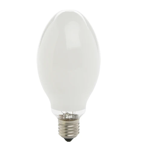 175W Mercury Vapor Mogul Base Lamp L789 (Pack 10)