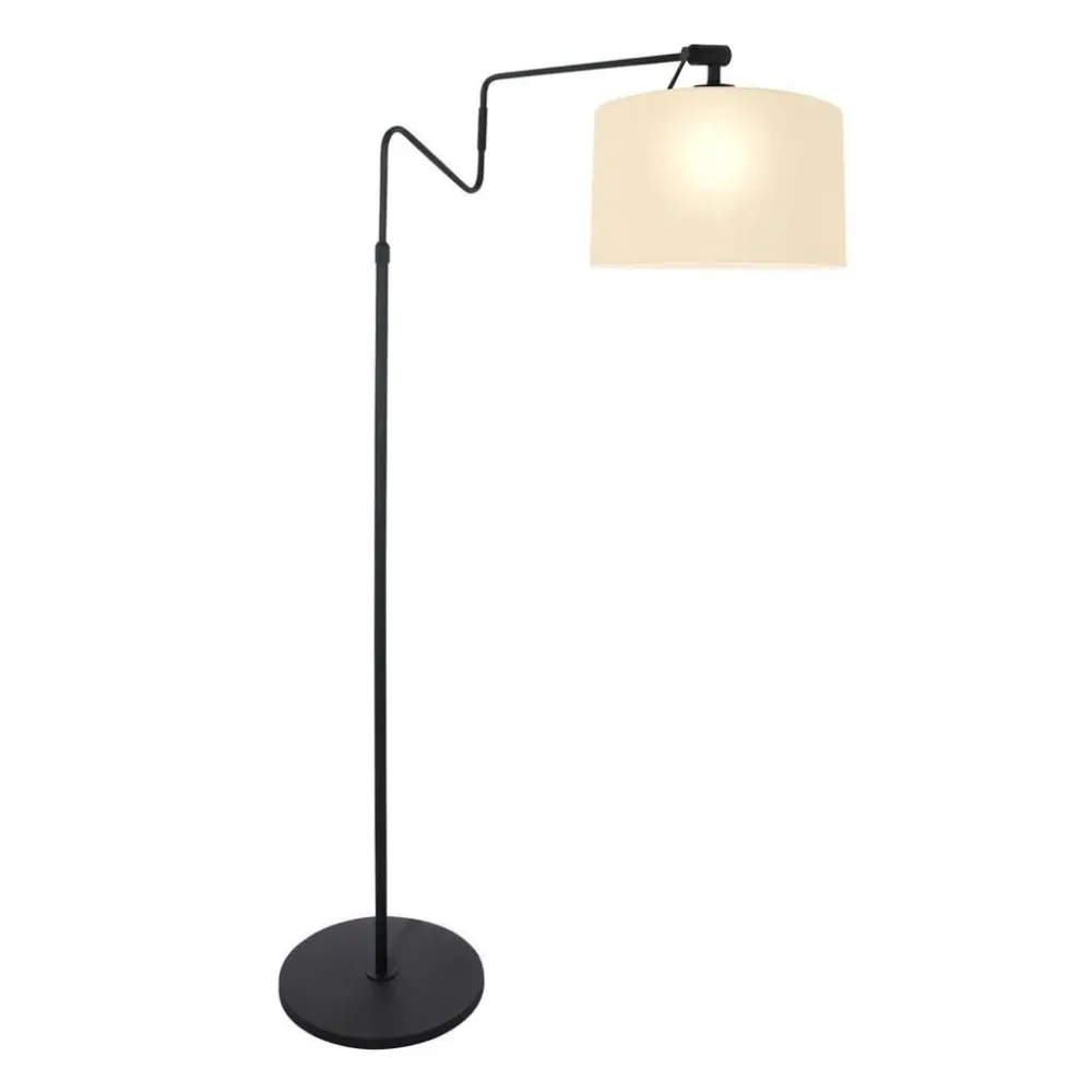 Lampe Déportée Originale | Tena en ABS renforcé
