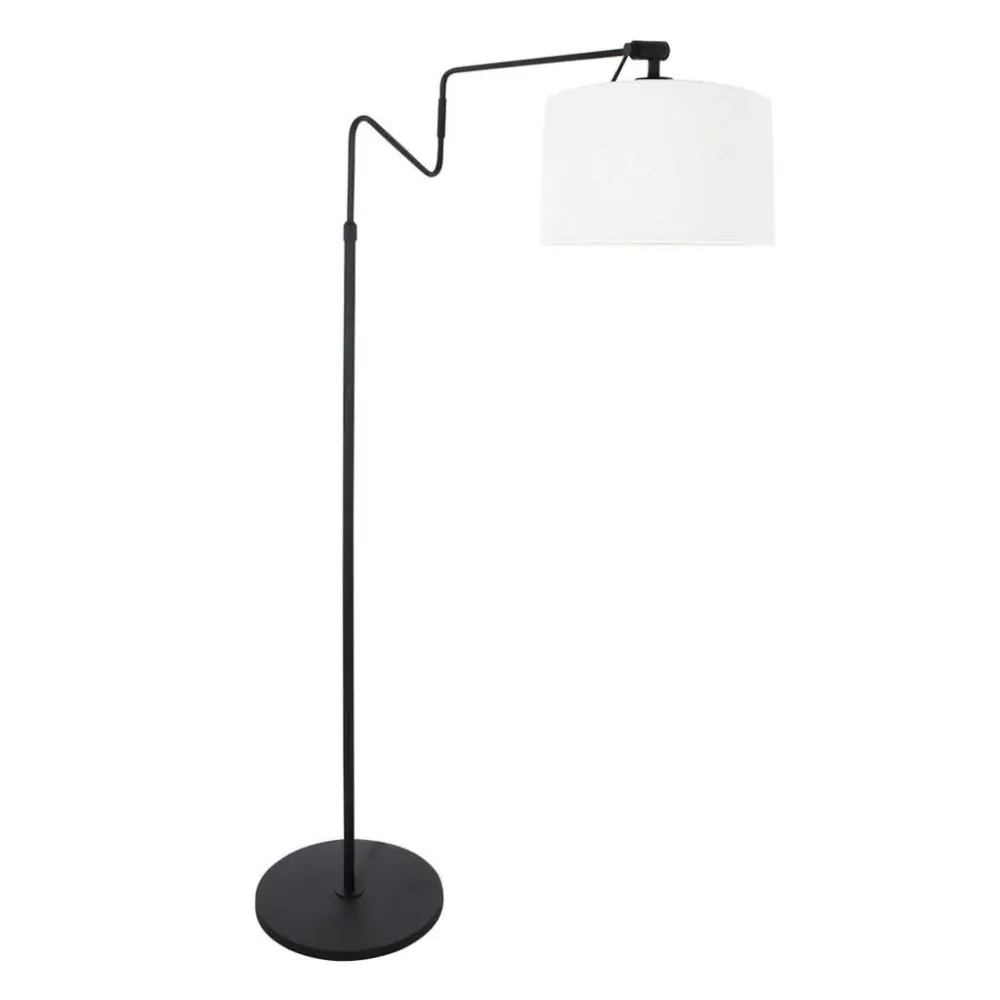 Lampe Déportée Originale | Tena en ABS renforcé