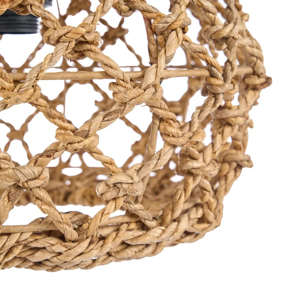 Banara Pendant - Originel - S pour randonnée nocturne