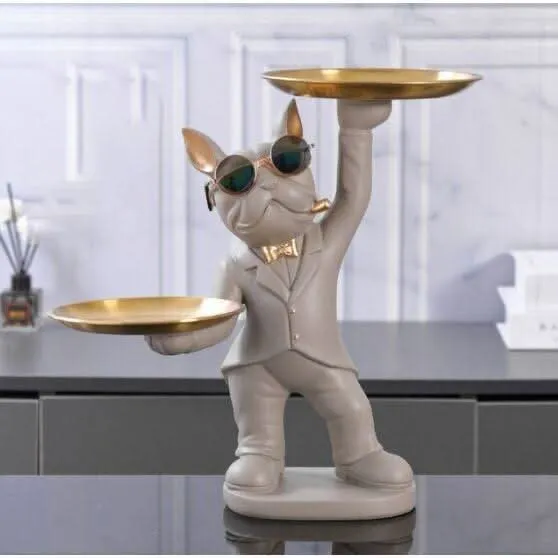 Désert Poche Design | Lucky pour randonnée nocturne