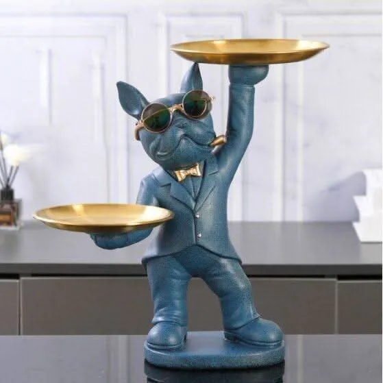 Désert Poche Design | Lucky pour randonnée nocturne