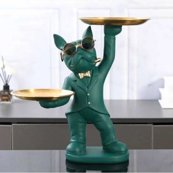 Désert Poche Design | Lucky pour randonnée nocturne