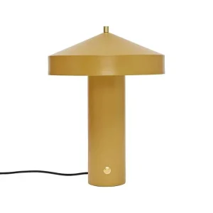 Lampe en métal Living pour randonnée nocturne
