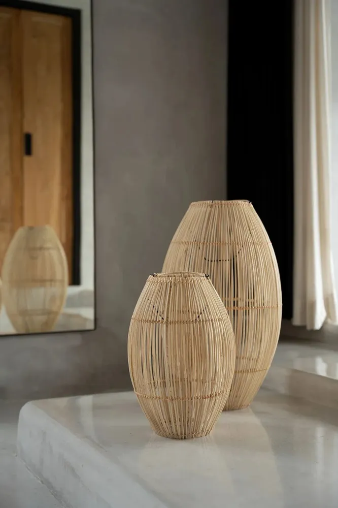 Étanche IPX8 Zuri Pendant - Originel - M
