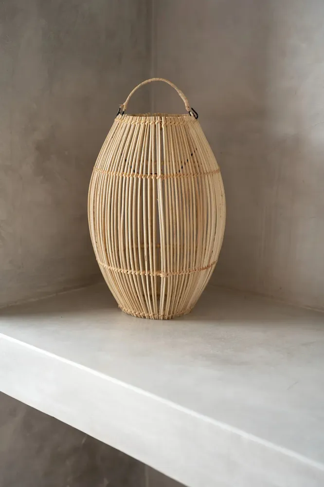 Étanche IPX8 Zuri Pendant - Originel - M