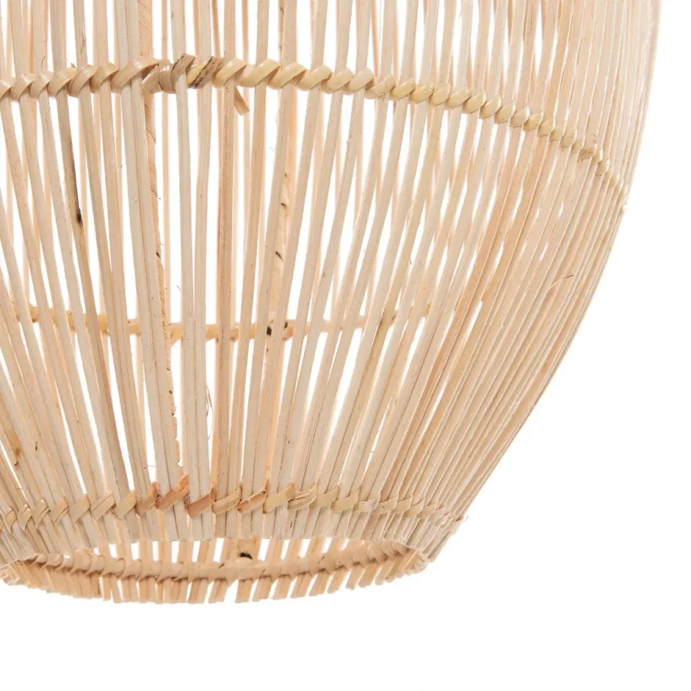 Étanche IPX8 Zuri Pendant - Originel - M