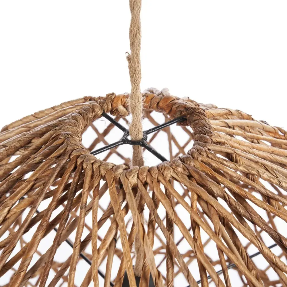 Xiomara Pendant - Vrai - S
