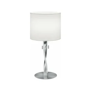 Socle en céramique Lampe de table Nandor