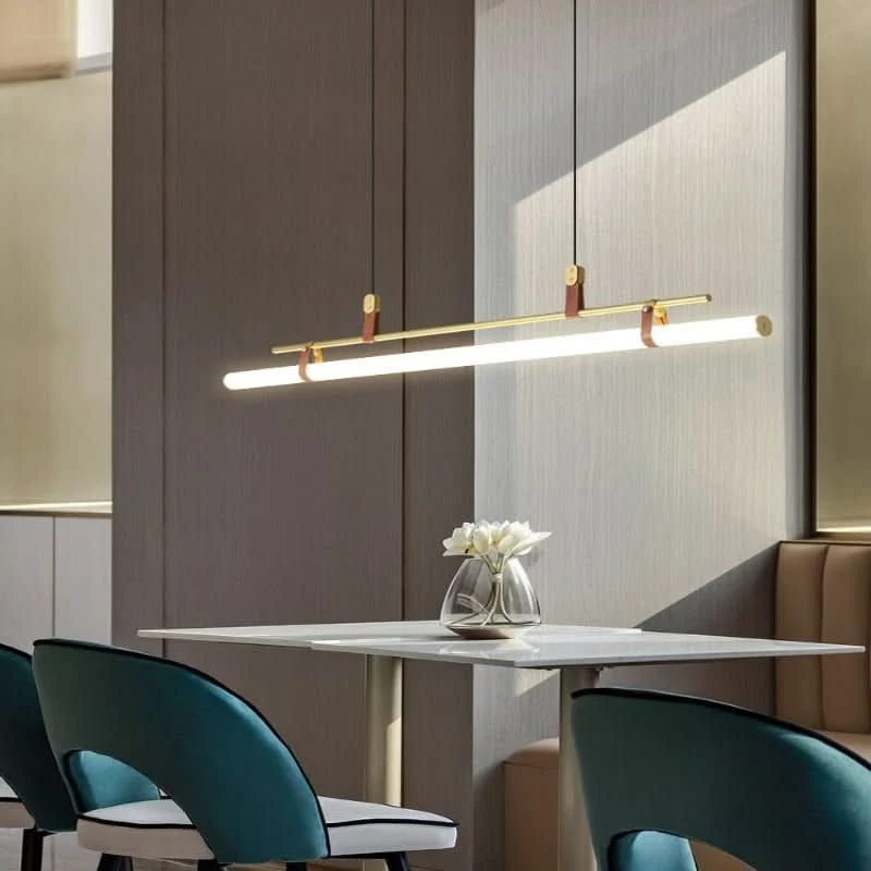 Plaque de plafond LED Lustre Spot Ilot | Giri