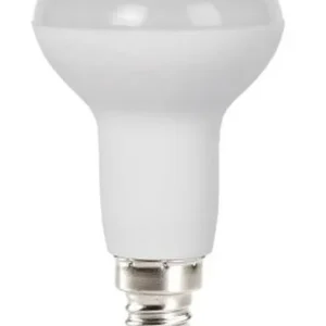 LAMPADINA R50 LED 6W E14 2700K 450LM DURALAMP L645WB