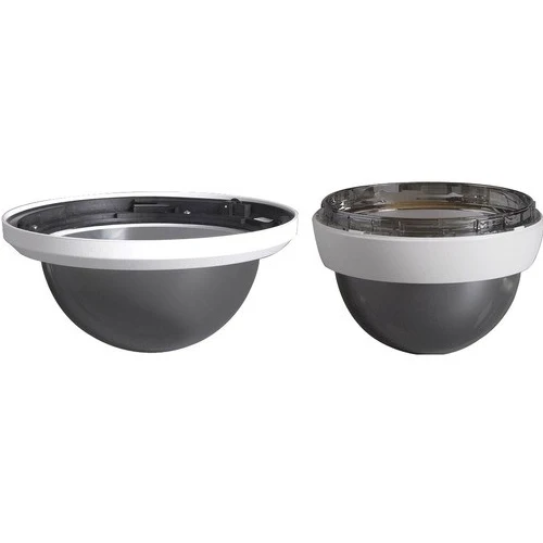 Lampe à lave Bubble -Ceiling Cristallin VGA-BUBBLE-CCLA