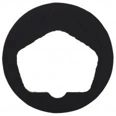 RUBBER PAD PARK LAMP