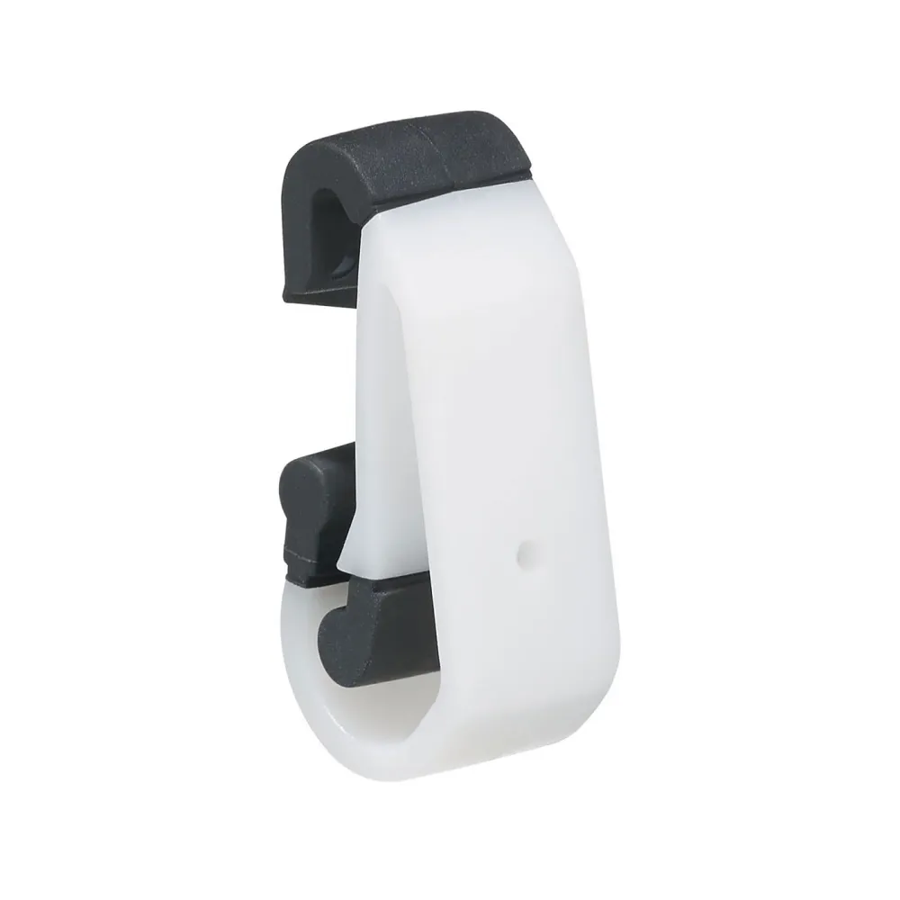 SUPPORT POUR LAMPE FRONTALE (4/PQT) - HPSLH avec Lampe CREE LED