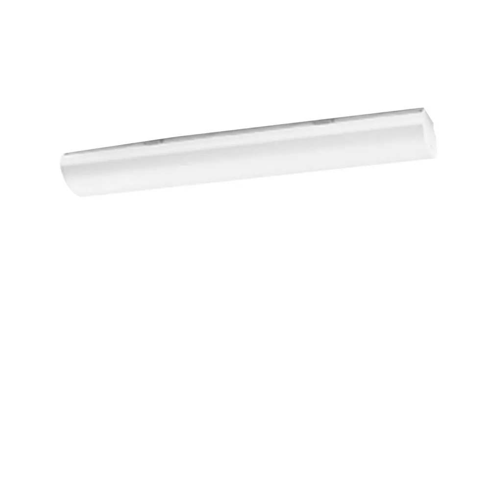 Lampe LED linéaire PHILIPS Softline 600mm puissance de 24W