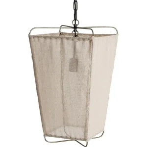 Lampe suspendue