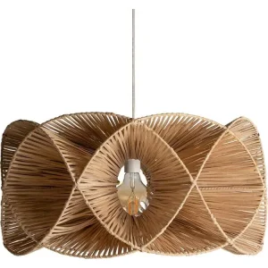 Lampe suspendue