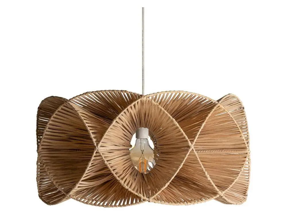 Lampe suspendue