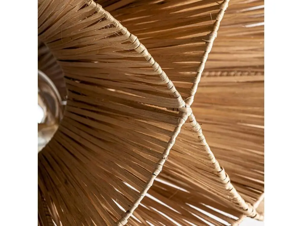 Lampe suspendue
