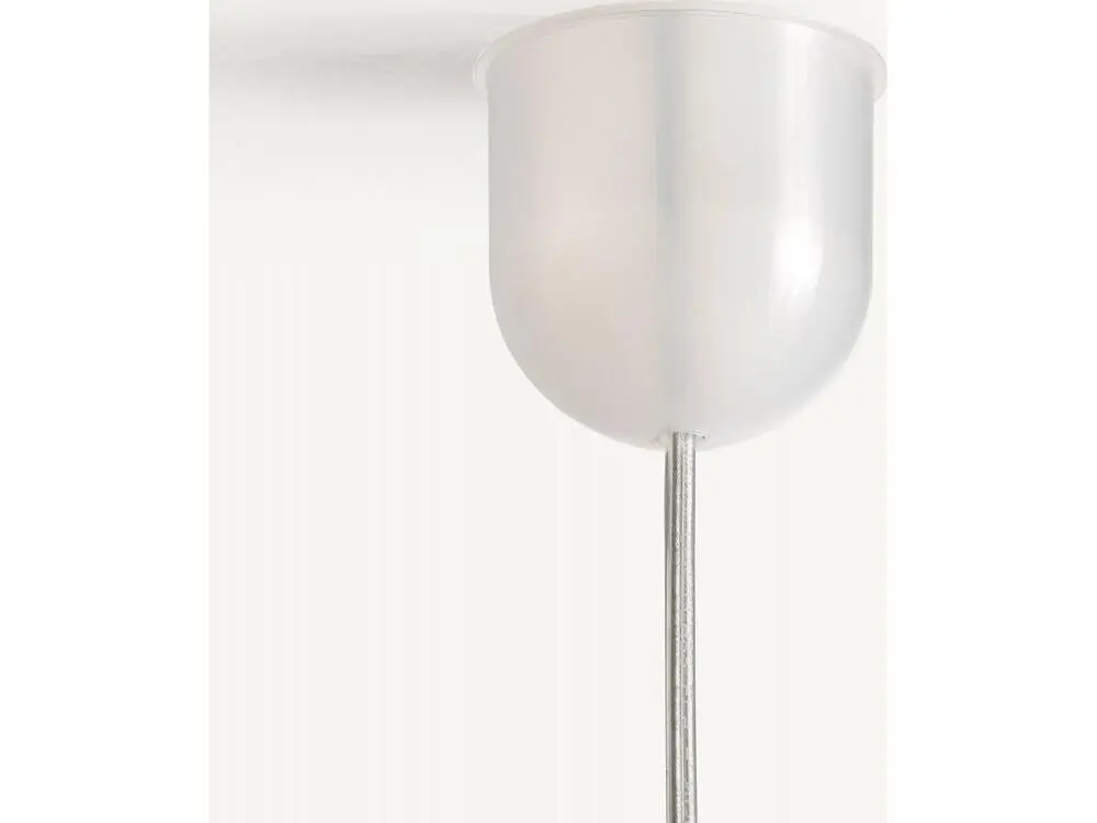 Lampe suspendue