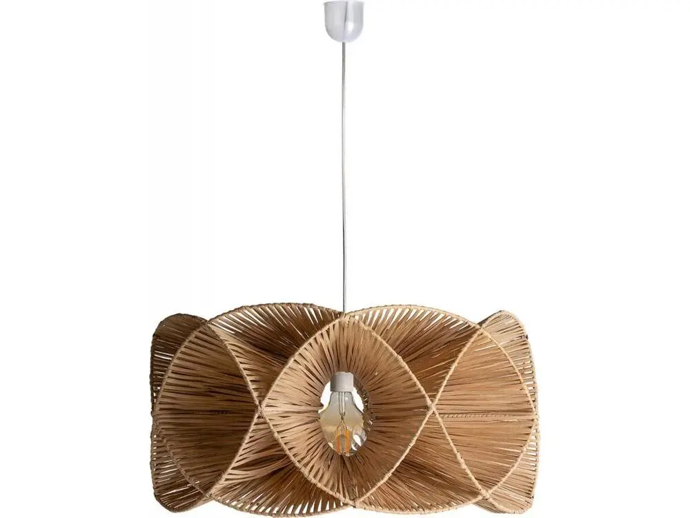 Lampe suspendue
