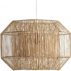 Lampe suspendue