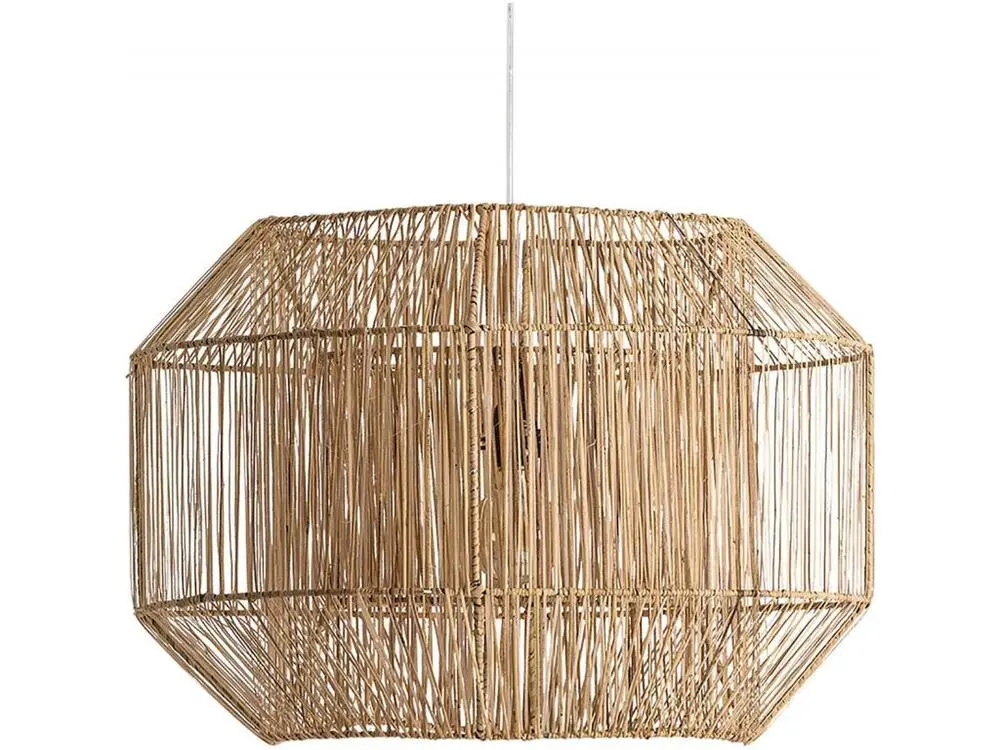 Lampe suspendue