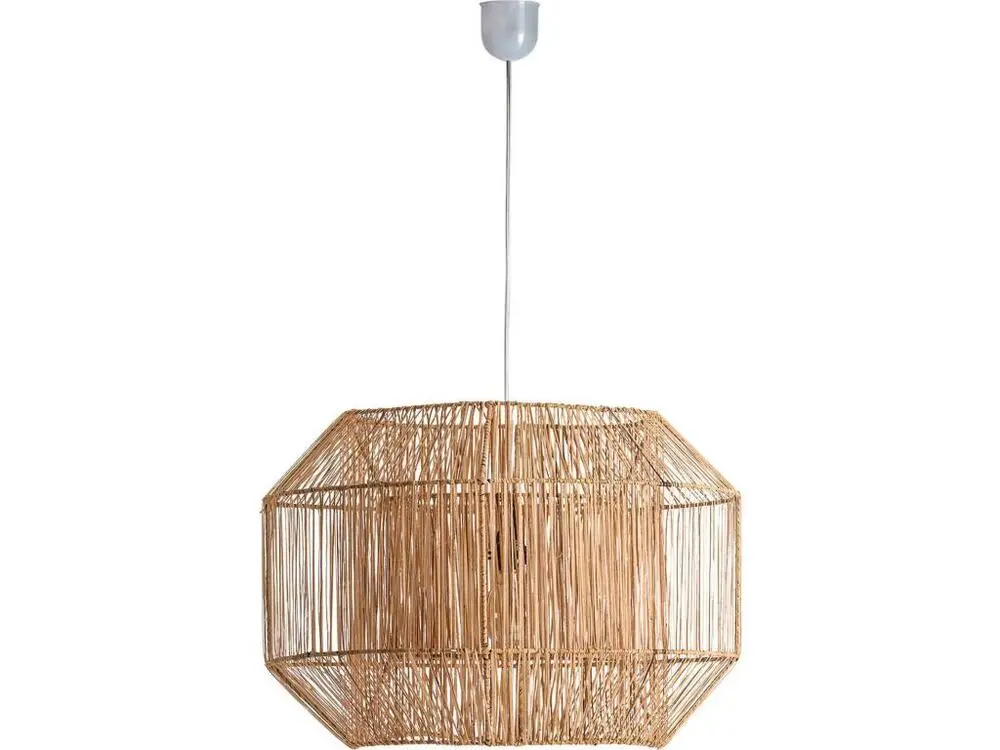 Lampe suspendue
