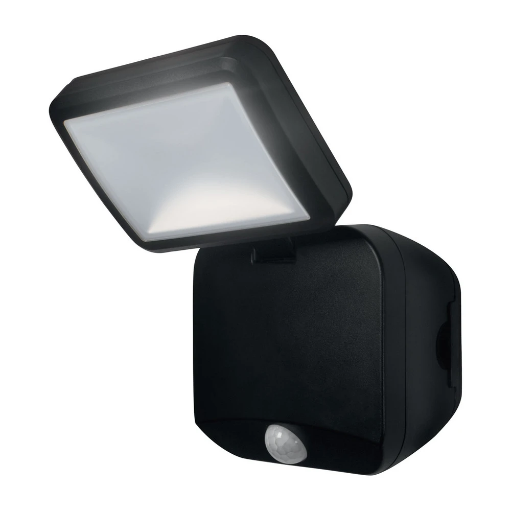 LEDVANCE Battery LED Spotlight applique 1 lampe