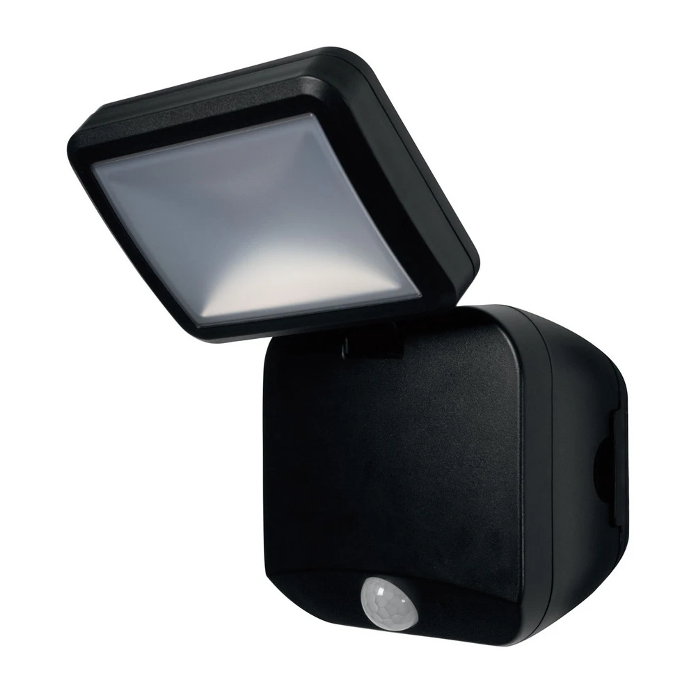 LEDVANCE Battery LED Spotlight applique 1 lampe
