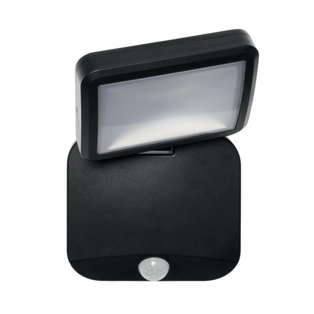 LEDVANCE Battery LED Spotlight applique 1 lampe