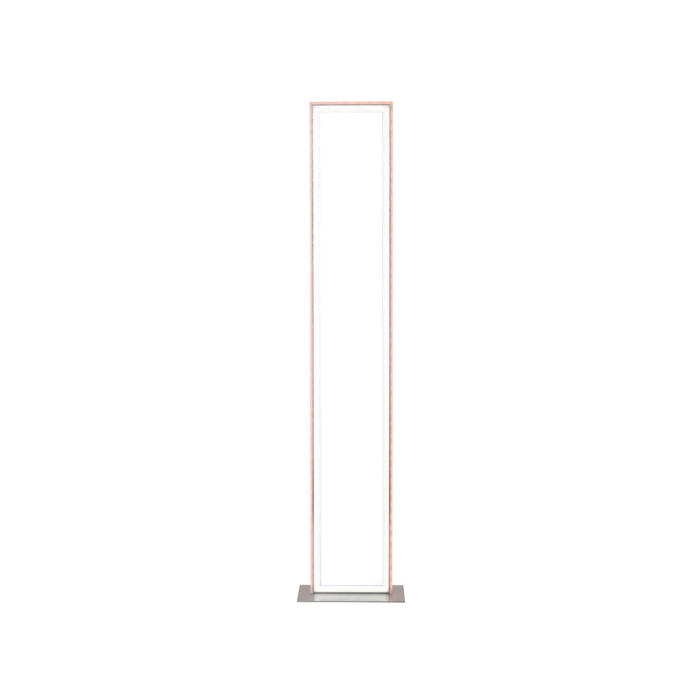 Haute Qualité Lampe sur pied LED Felix60, CCT, RVB