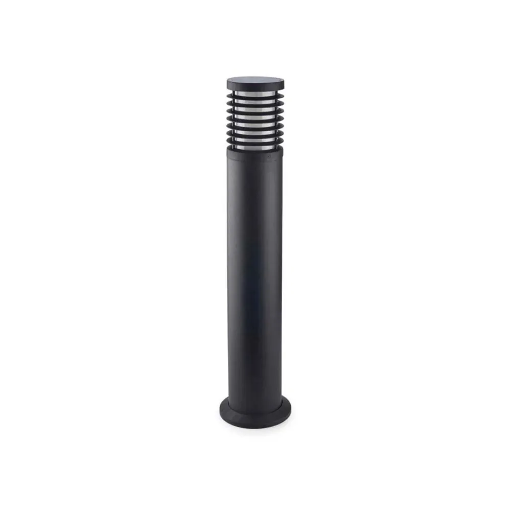 Lampe sur pied 90cm LED 16.5W extérieur Nott Big LEDS-C4 - Certifié CE