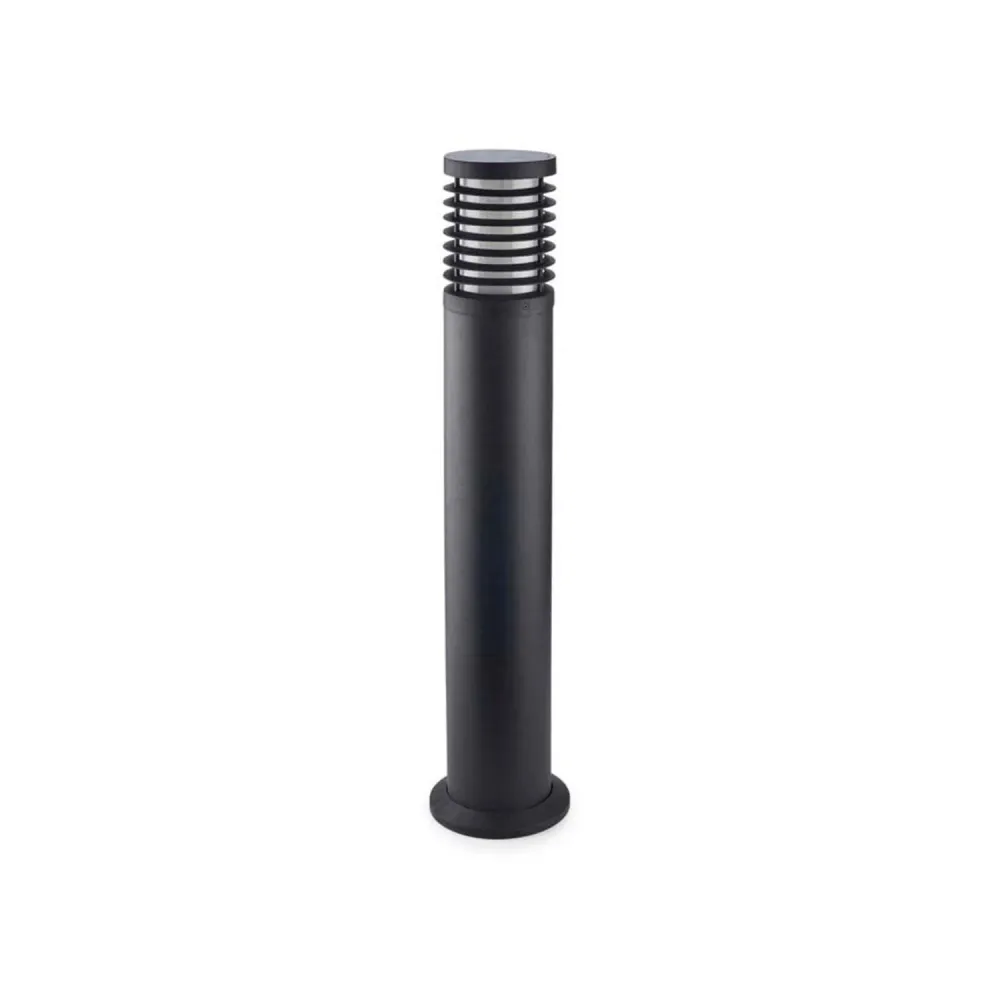 Lampe sur pied 90cm LED 16.5W extérieur Nott Big LEDS-C4 - Certifié CE