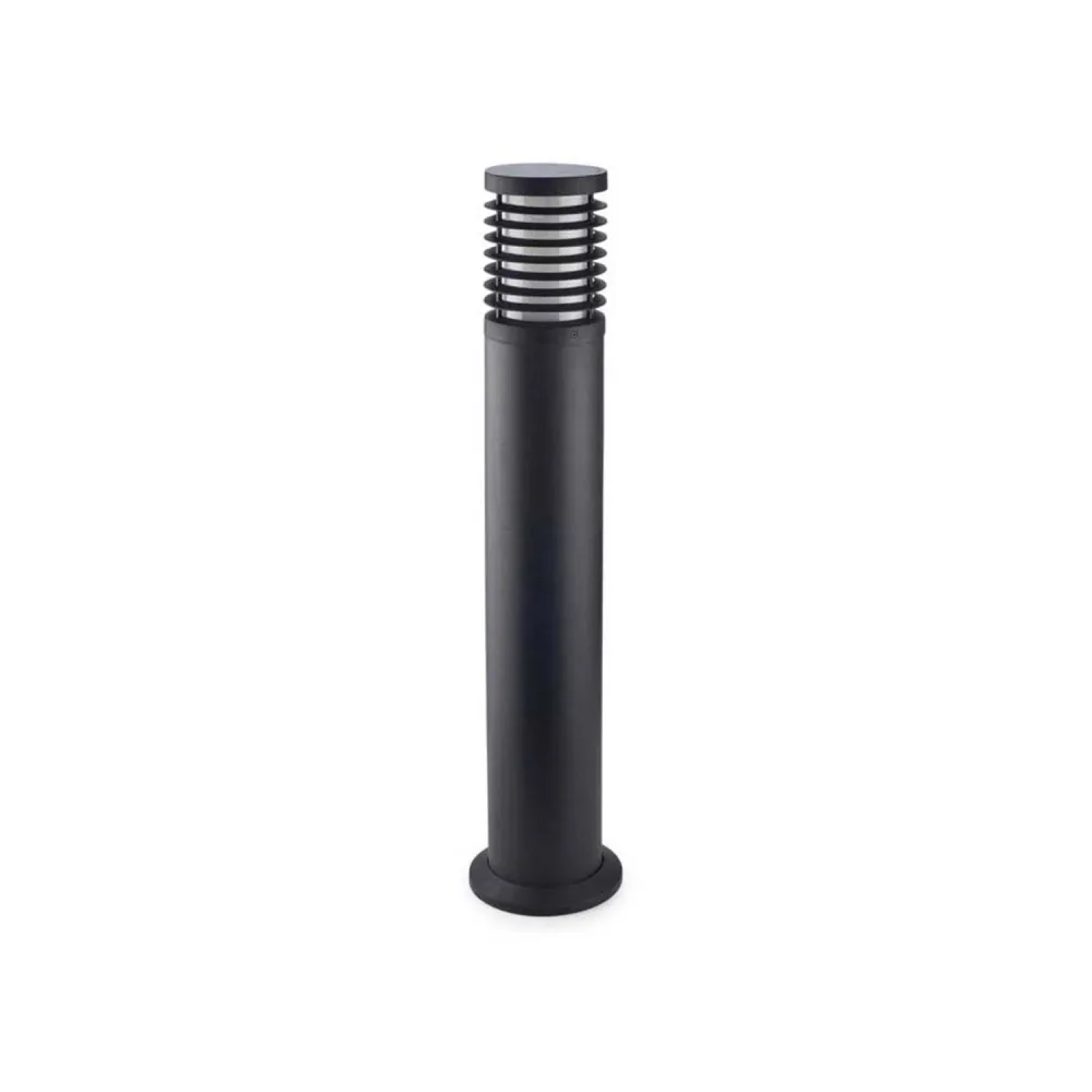 Lampe sur pied 90cm LED 16.5W extérieur Nott Big LEDS-C4 - Certifié CE