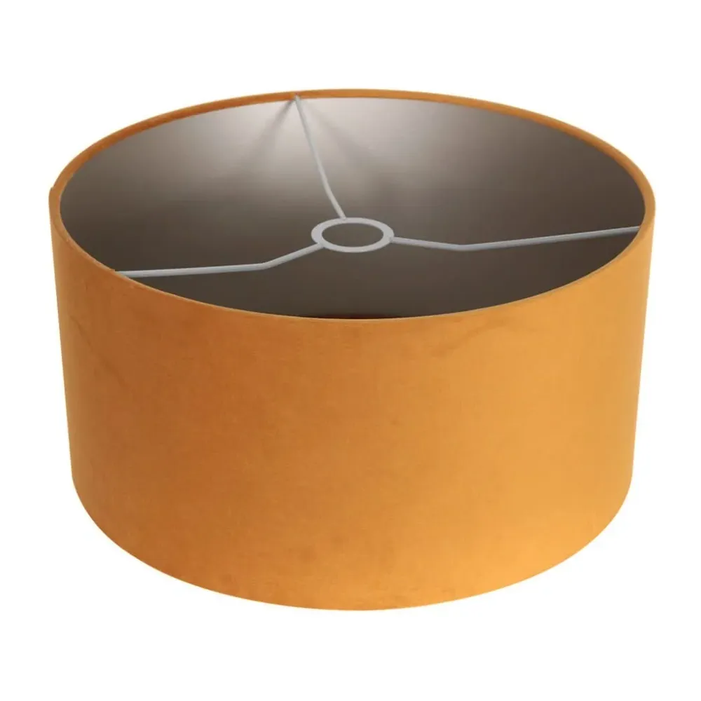 Lampe sur Pied Rétro | Cael