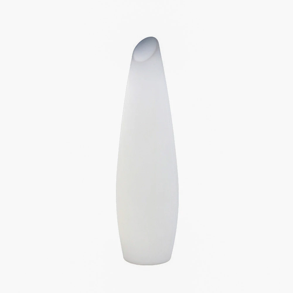 Newgarden Fredo lampe sur pied LED, batterie, hauteur 170 cm pour salon et chambre