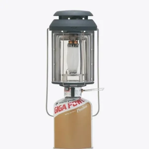 GigaPower BF Lantern avec kit de fixation