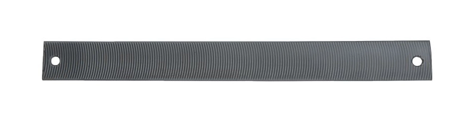 Lame de lime corporelle KS Tools dentée radiale coupe 2 161.0022 prendre à bas prix