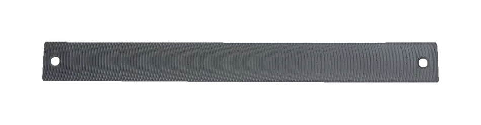 Lame de lime corporelle KS Tools dentée radiale coupe 1 161.0021 obtenir à bas prix