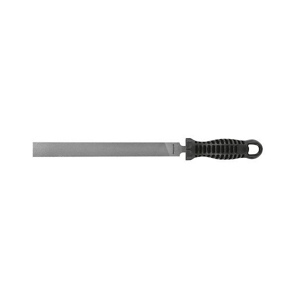 Lime d'atelier MATADOR carrée 150 mm 0775 0004 choisir à bas prix
