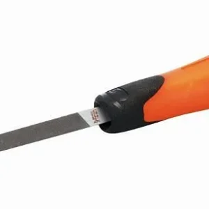 Lime triangulaire Bahco avec manche 150x110 mm taille 1 1-170-06-1-2 choisir à bas prix