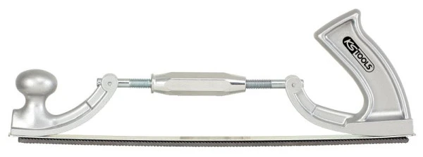 Porte-lime corporel KS Tools sans lame 350 mm 140.3091 obtenir à bas prix