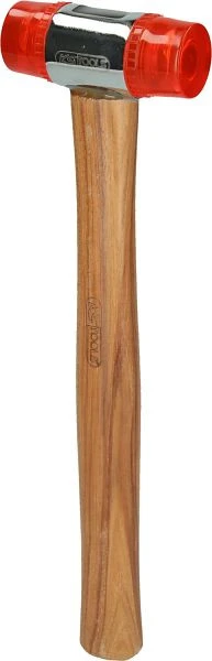 Porte-lime corporel KS Tools sans lame 350 mm 140.3091 obtenir à bas prix