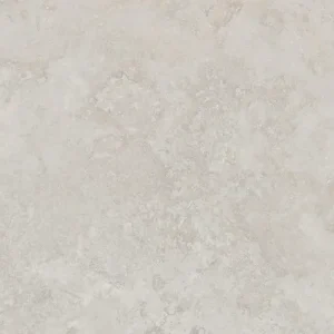 Tuile céramique - Collection SAVOY FDX US RAPOLANO disponible en 1 taille, 2 couleurs et 1 finition.