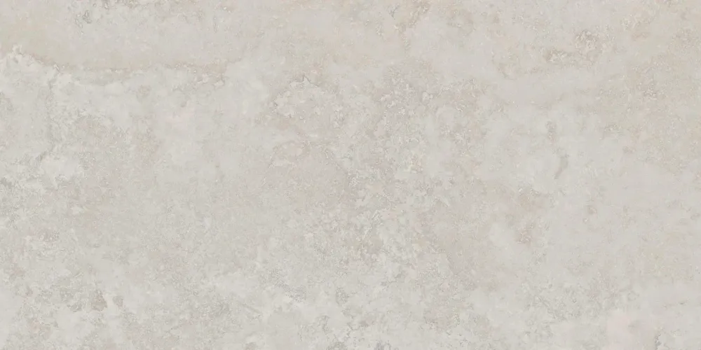 Tuile céramique - Collection SAVOY FDX US RAPOLANO disponible en 1 taille, 2 couleurs et 1 finition.