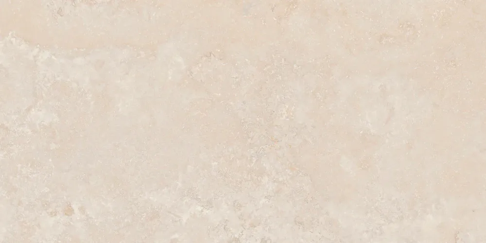Tuile céramique - Collection SAVOY FDX US RAPOLANO disponible en 1 taille, 2 couleurs et 1 finition.