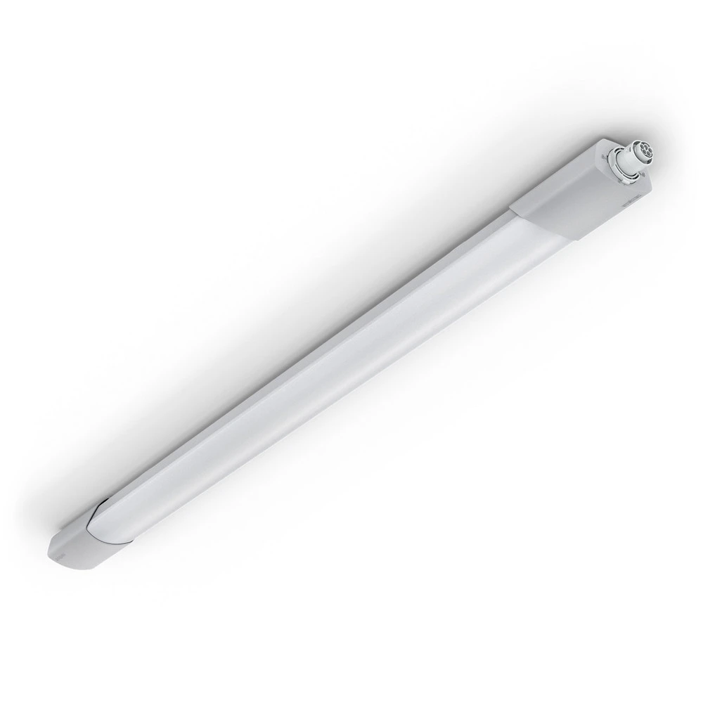 Certifié IP65 Étanche STEINEL RS Pro 5150 SC EM luminaire de secours