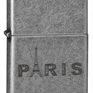 Paris Design Lustre | 4000K | lumière neutre